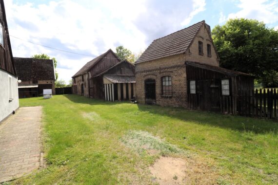 Property image 113154731