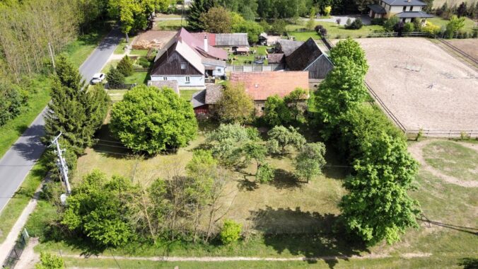 Property image 113154732