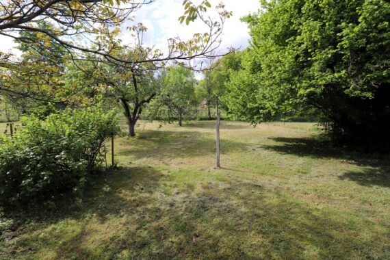 Property image 113154733