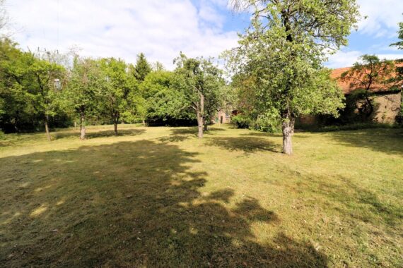 Property image 113154735