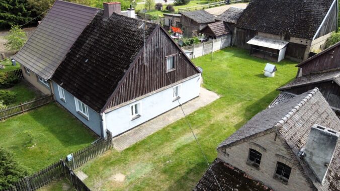 Property image 113154736