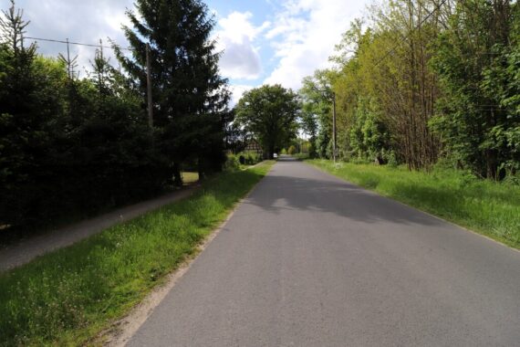 Property image 113154740
