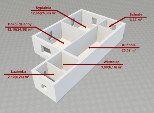 Property image 113154741