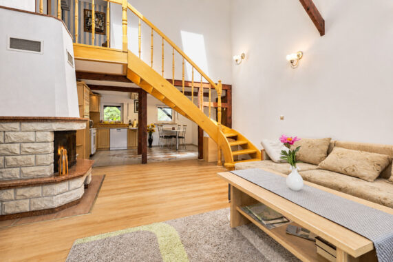 Property image 113184234