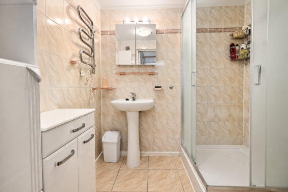 Property image 113184253