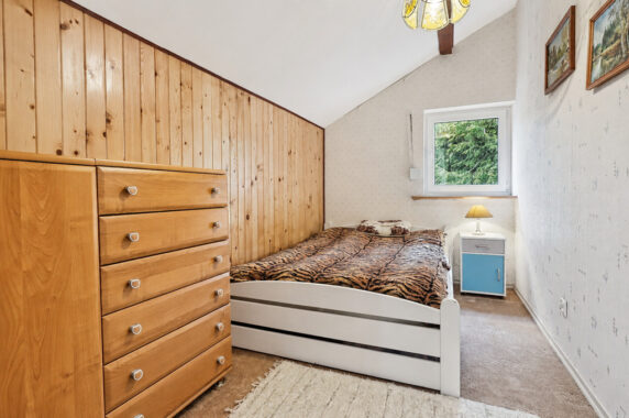 Property image 113184307