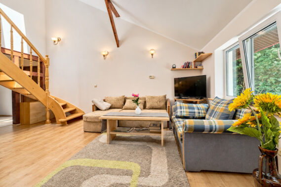 Property image 113213745