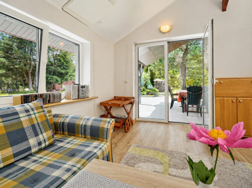 Property image 113213758