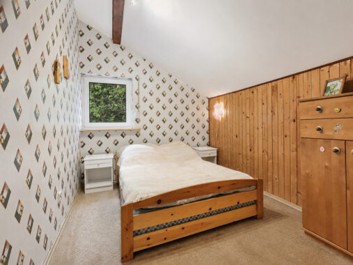 Property image 113213783