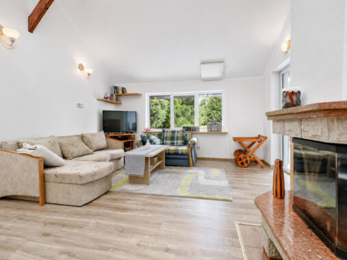Property image 113213803