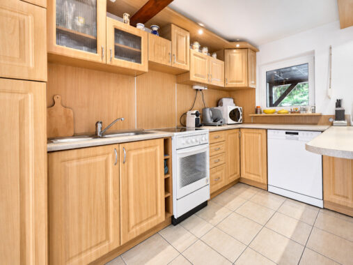Property image 113213814