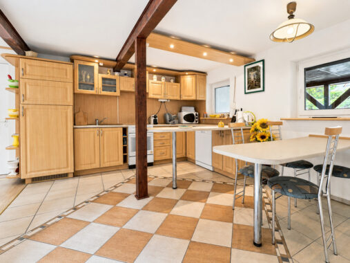Property image 113213824