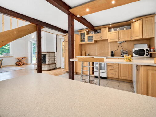 Property image 113213860