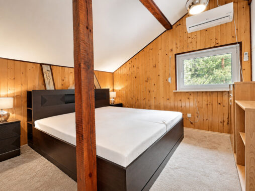 Property image 113213892