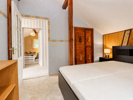 Property image 113213908