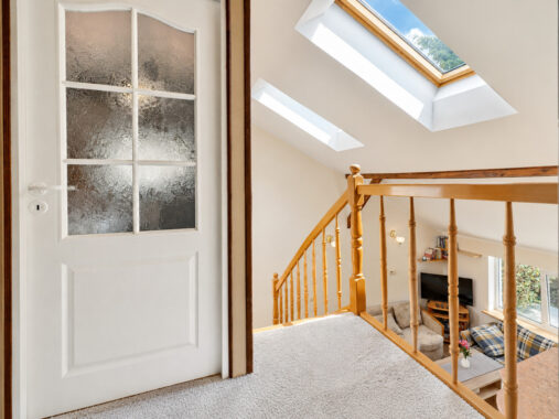 Property image 113213935