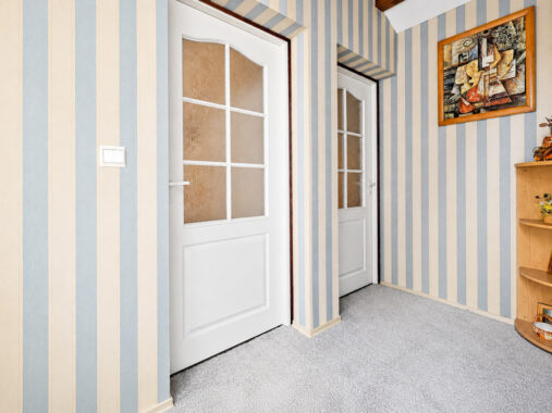 Property image 113213980
