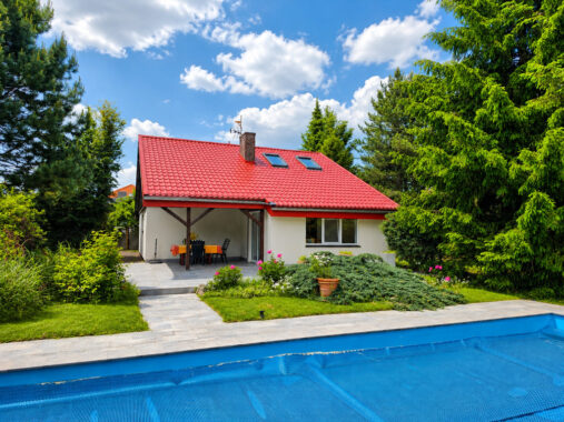 Property image 113214084