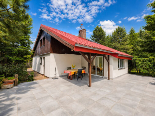 Property image 113214092