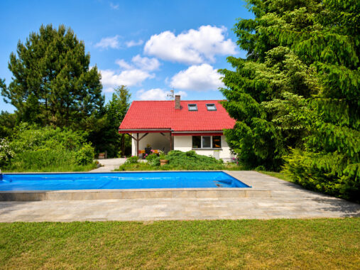 Property image 113214127