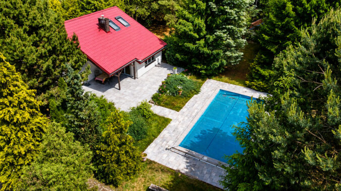 Property image 113214199