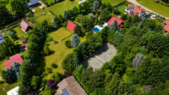 Property image 113214276