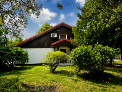 Property image 113214526