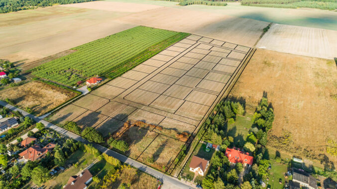 Property image 85252591