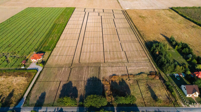 Property image 85252593