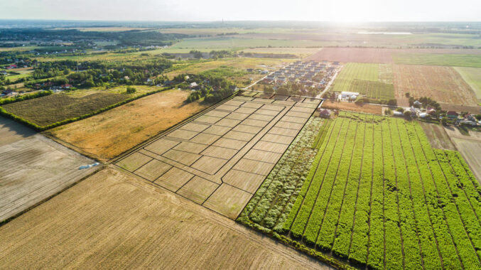 Property image 85252595