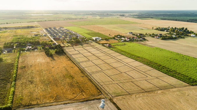 Property image 85252597