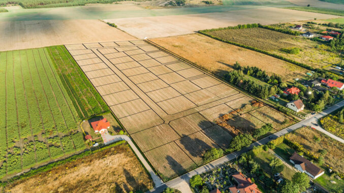 Property image 85252599