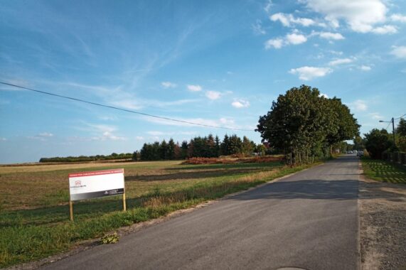 Property image 85252601