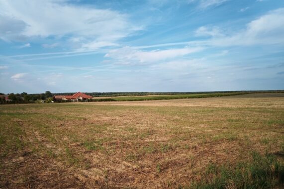 Property image 85252603