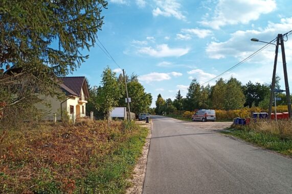 Property image 85252605