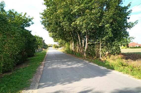 Property image 85252606