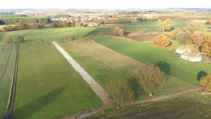 Property image 87254972