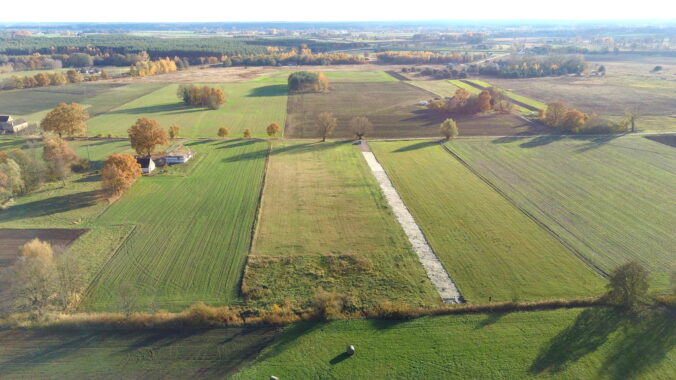 Property image 87254974