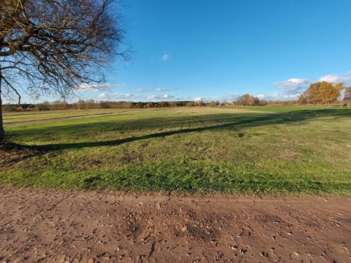 Property image 87254984
