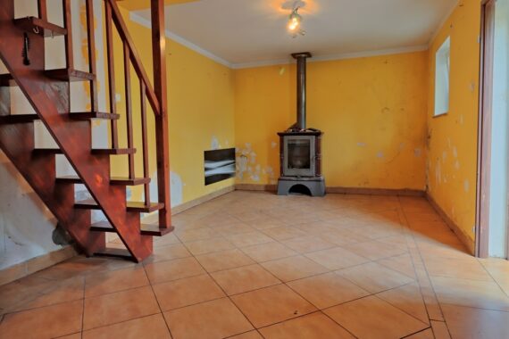 Property image 96782032