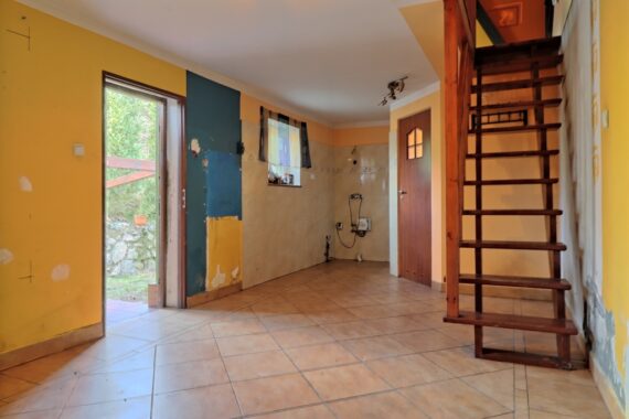 Property image 96782034
