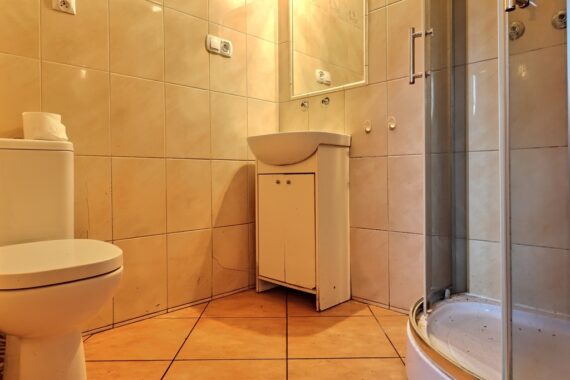 Property image 96782037