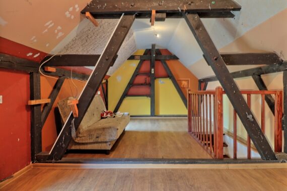 Property image 96782044