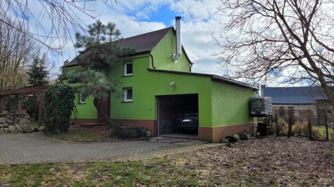 Property image 96786621