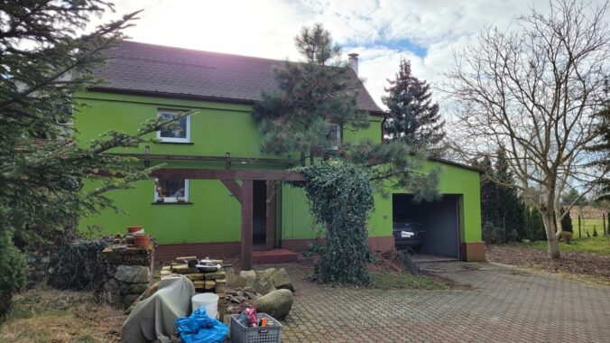 Property image 96786654